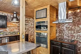 1955 Vance Dr NE, Atlanta, GA 30345 - Photo 30