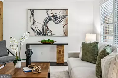 1955 Vance Drive NE, Atlanta, GA 30345 - Photo 18