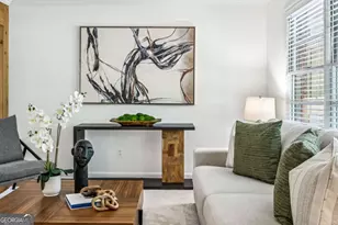 1955 Vance Dr NE, Atlanta, GA 30345 - Photo 18