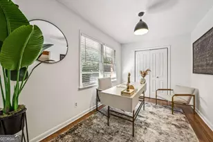 1955 Vance Dr NE, Atlanta, GA 30345 - Photo 46