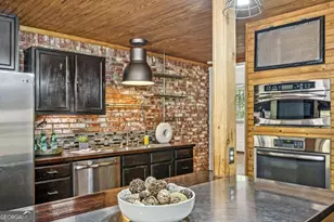 1955 Vance Dr NE, Atlanta, GA 30345 - Photo 28