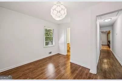 1955 Vance Drive NE, Atlanta, GA 30345 - Photo 50
