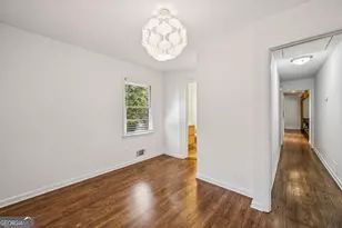 1955 Vance Dr NE, Atlanta, GA 30345 - Photo 50