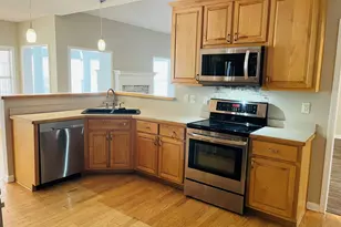 50 Rock Mill Ct, Senoia, GA 30276 - Photo 30