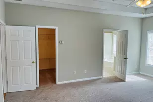 50 Rock Mill Ct, Senoia, GA 30276 - Photo 34