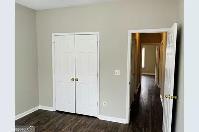 50 Rock Mill Court, Senoia, GA 30276 - Photo 48