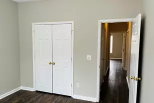 50 Rock Mill Ct, Senoia, GA 30276 - Photo 48