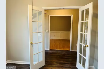 50 Rock Mill Court, Senoia, GA 30276 - Photo 8