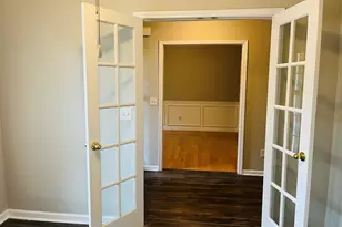 50 Rock Mill Ct, Senoia, GA 30276 - Photo 8