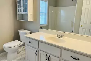 50 Rock Mill Ct, Senoia, GA 30276 - Photo 44