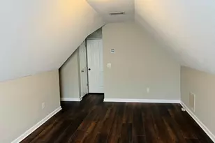 50 Rock Mill Ct, Senoia, GA 30276 - Photo 52