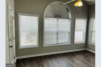 50 Rock Mill Court, Senoia, GA 30276 - Photo 22