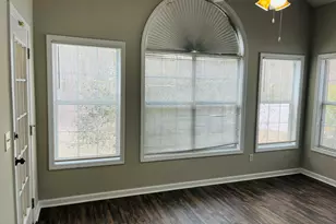 50 Rock Mill Ct, Senoia, GA 30276 - Photo 22