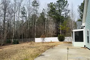 50 Rock Mill Ct, Senoia, GA 30276 - Photo 56
