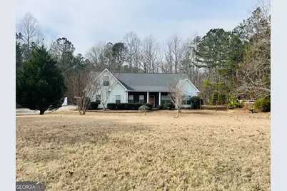 50 Rock Mill Court, Senoia, GA 30276 - Photo 1