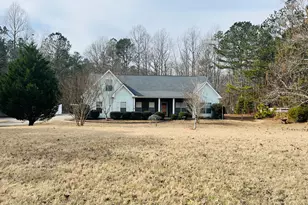50 Rock Mill Ct, Senoia, GA 30276 - Photo 1