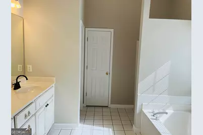 50 Rock Mill Court, Senoia, GA 30276 - Photo 36