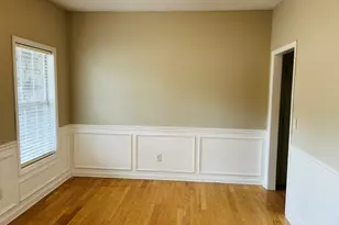 50 Rock Mill Ct, Senoia, GA 30276 - Photo 10