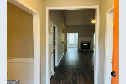 50 Rock Mill Court, Senoia, GA 30276 - Photo 4