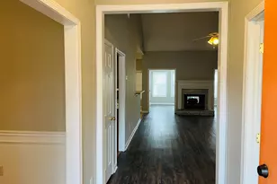 50 Rock Mill Ct, Senoia, GA 30276 - Photo 4