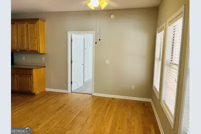 50 Rock Mill Court, Senoia, GA 30276 - Photo 26