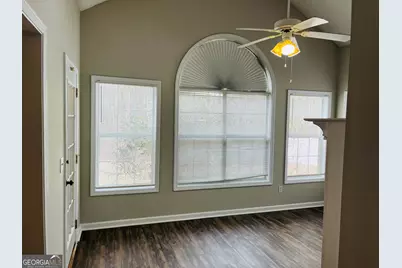 50 Rock Mill Court, Senoia, GA 30276 - Photo 20