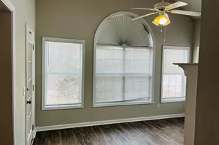 50 Rock Mill Ct, Senoia, GA 30276 - Photo 20