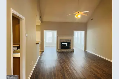 50 Rock Mill Court, Senoia, GA 30276 - Photo 14