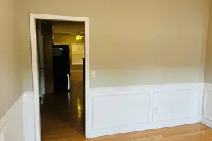 50 Rock Mill Ct, Senoia, GA 30276 - Photo 12