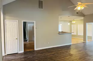 50 Rock Mill Ct, Senoia, GA 30276 - Photo 16