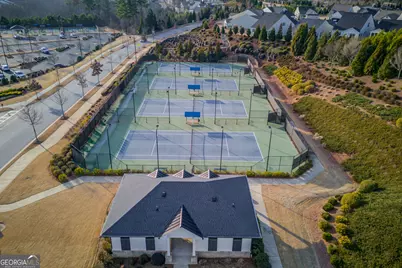 5031 Adler Court, Hoschton, GA 30548 - Photo 38