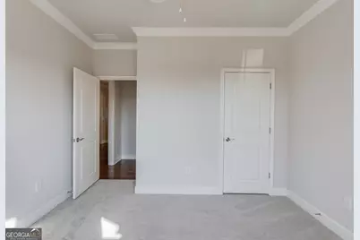 5031 Adler Court, Hoschton, GA 30548 - Photo 26