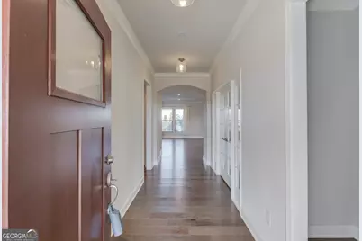 5031 Adler Court, Hoschton, GA 30548 - Photo 4