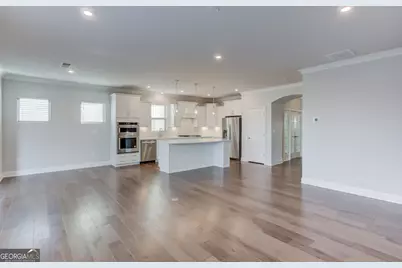 5031 Adler Court, Hoschton, GA 30548 - Photo 10