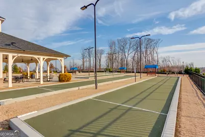 5031 Adler Court, Hoschton, GA 30548 - Photo 42
