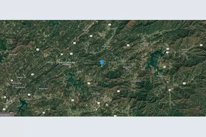 383 Smyrna Hill Road, Young Harris, GA 30582 - Photo 4