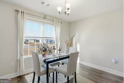 806 Centipede Court, Statesboro, GA 30458 - Photo 10