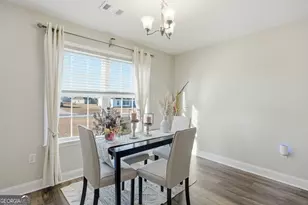 806 Centipede Ct, Statesboro, GA 30458 - Photo 10