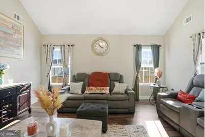 806 Centipede Court, Statesboro, GA 30458 - Photo 4