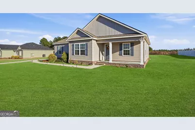 806 Centipede Court, Statesboro, GA 30458 - Photo 2