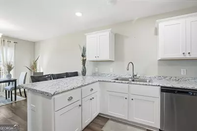 806 Centipede Court, Statesboro, GA 30458 - Photo 6