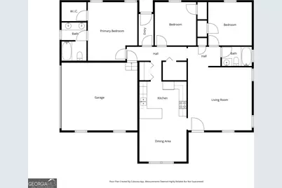 806 Centipede Court, Statesboro, GA 30458 - Photo 28