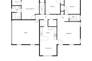 806 Centipede Ct, Statesboro, GA 30458 - Photo 28