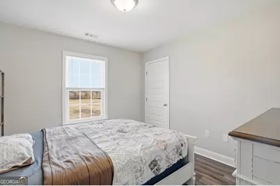 806 Centipede Court, Statesboro, GA 30458 - Photo 12