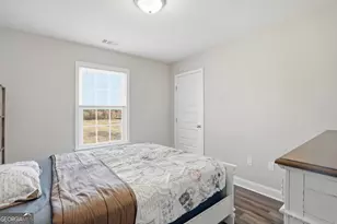 806 Centipede Ct, Statesboro, GA 30458 - Photo 12