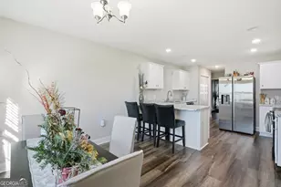 806 Centipede Ct, Statesboro, GA 30458 - Photo 8