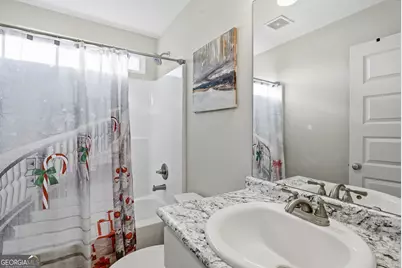 806 Centipede Court, Statesboro, GA 30458 - Photo 14