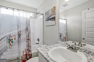 806 Centipede Ct, Statesboro, GA 30458 - Photo 14