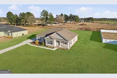 806 Centipede Court, Statesboro, GA 30458 - Photo 22