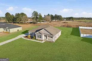 806 Centipede Ct, Statesboro, GA 30458 - Photo 22